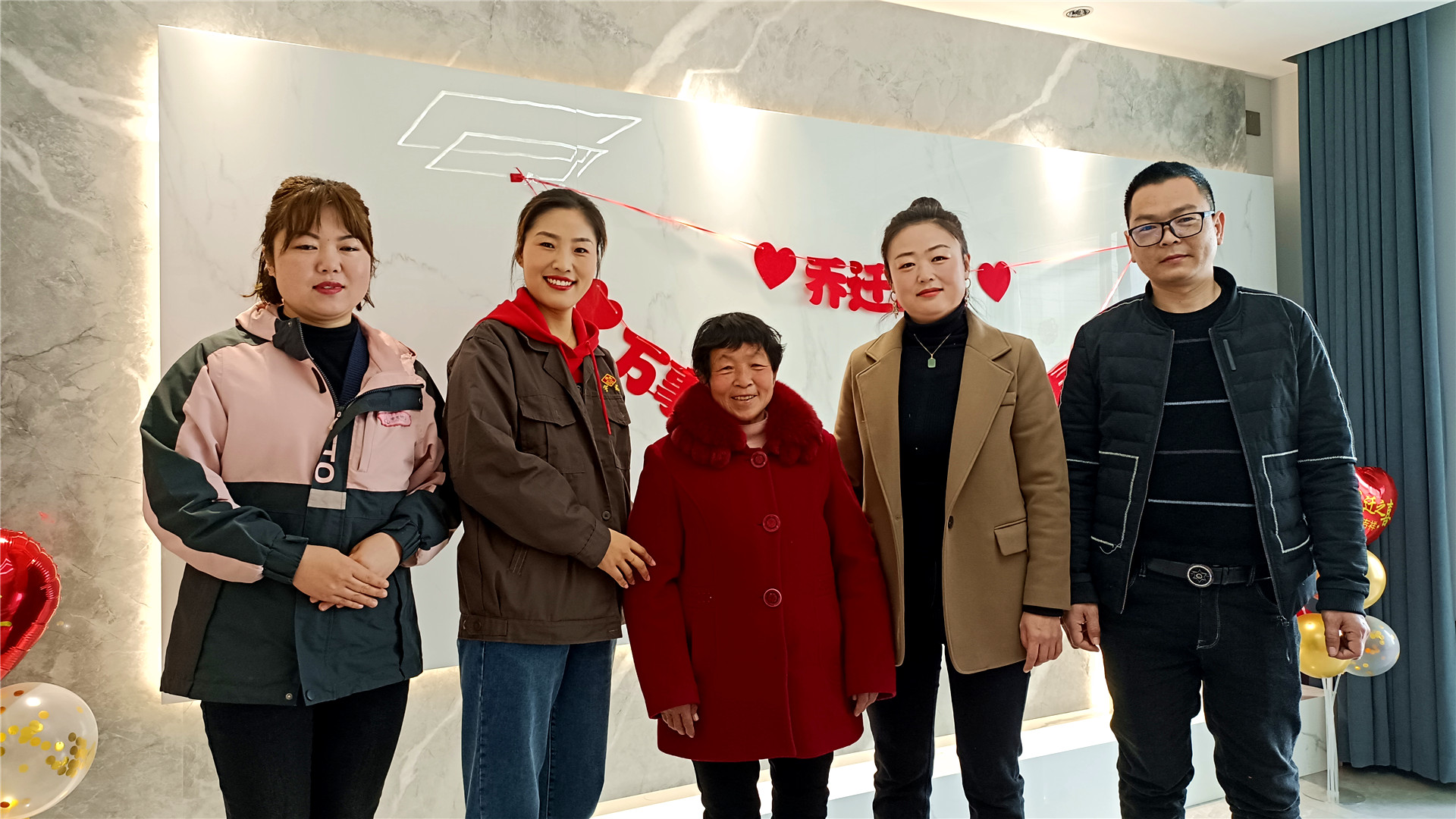 資源聯(lián)動“迎集團慶、慶三八節(jié)” (8)_副本.jpg