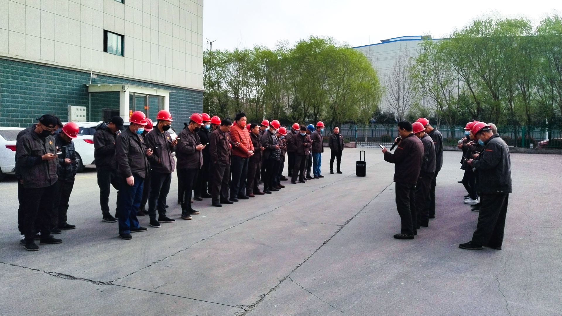 學(xué)習(xí)不停，祝福不止-(1).jpg