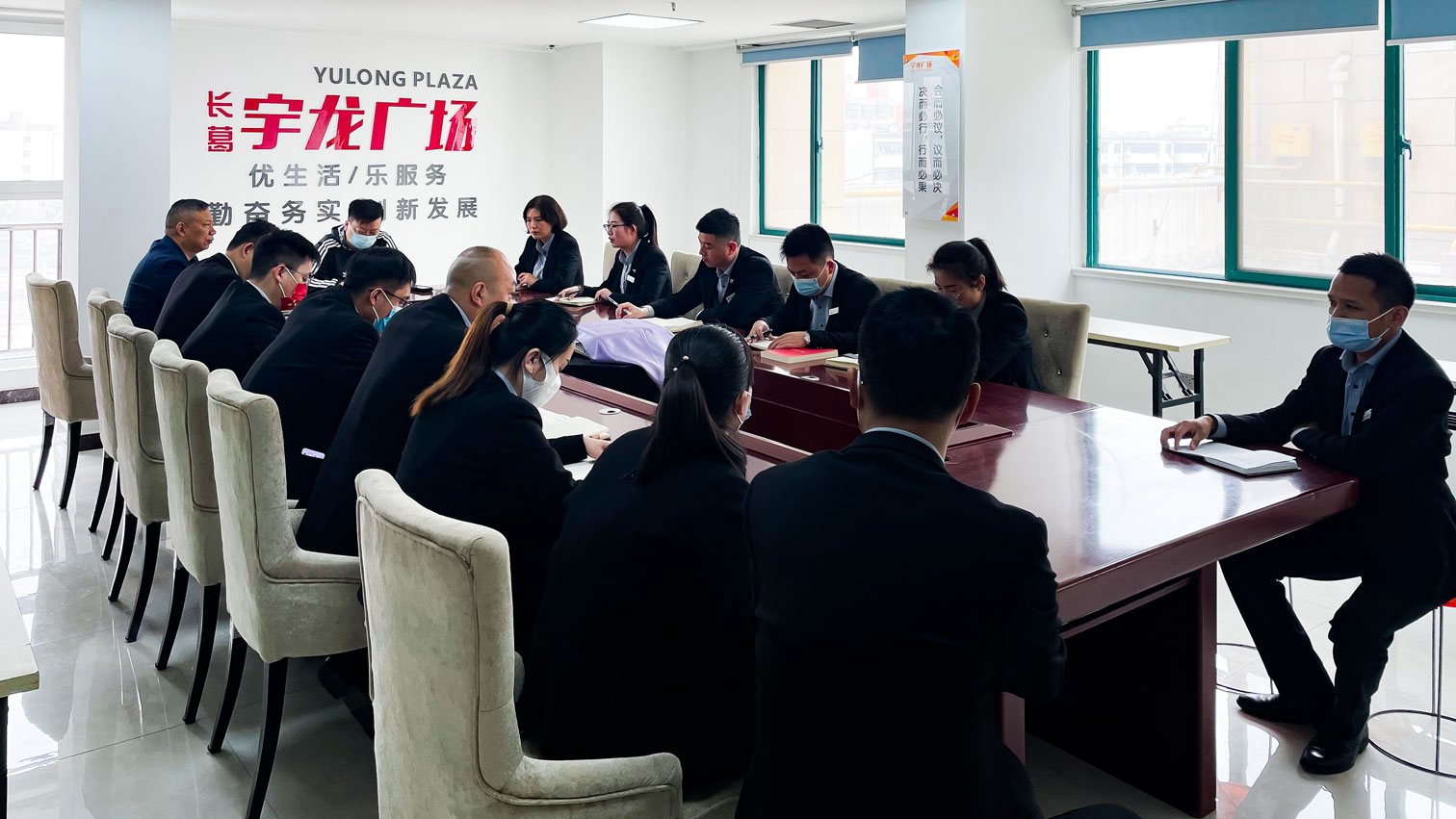 全面調動，沖刺五一-(1).jpg
