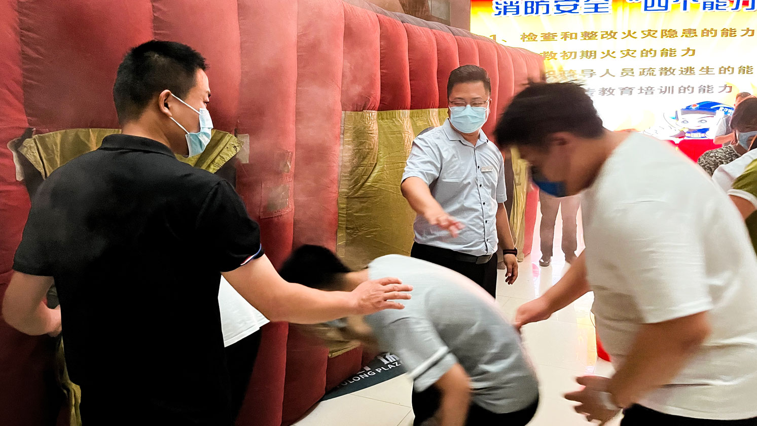 聯(lián)合消防、反恐演練-(2).jpg