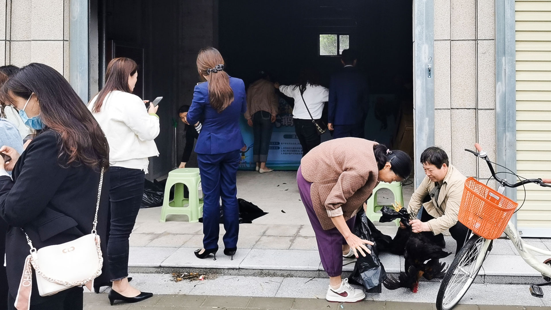 用活動帶人流，用人流帶成交.jpg